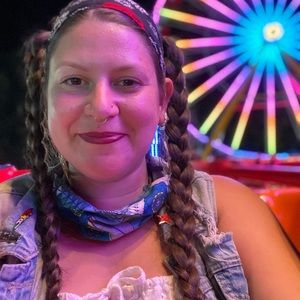 Meet your Posher, Alta